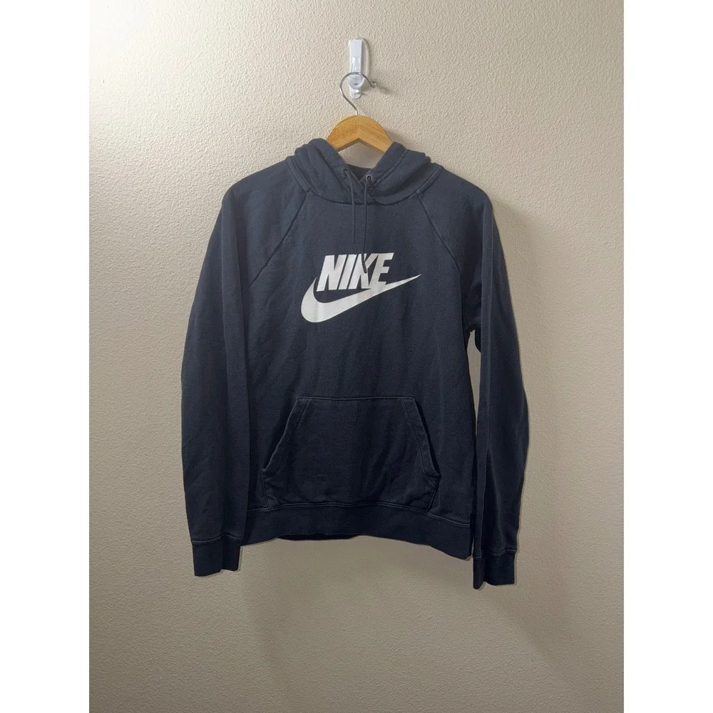 Women's Nike Hoodie Size Small